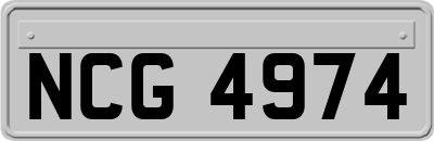 NCG4974