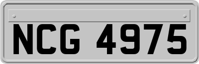NCG4975