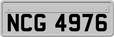 NCG4976