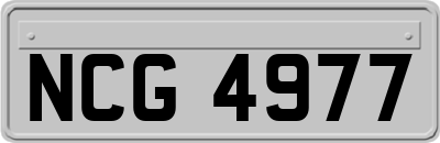 NCG4977