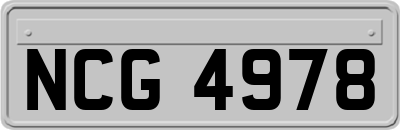 NCG4978