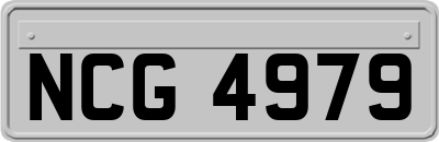 NCG4979