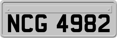 NCG4982