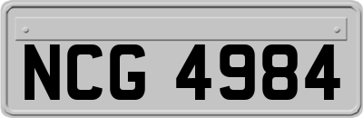 NCG4984