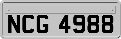 NCG4988