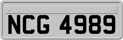 NCG4989