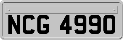 NCG4990