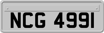NCG4991