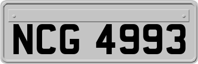 NCG4993