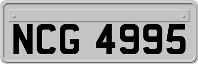 NCG4995