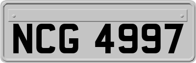 NCG4997