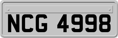NCG4998