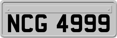 NCG4999