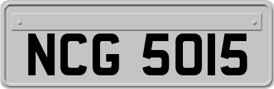 NCG5015