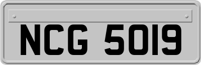 NCG5019