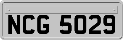NCG5029