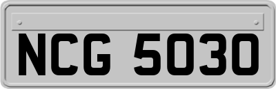 NCG5030