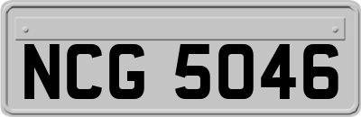 NCG5046