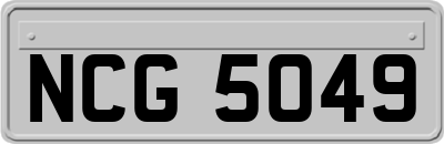 NCG5049