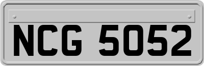 NCG5052