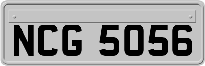 NCG5056