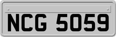 NCG5059