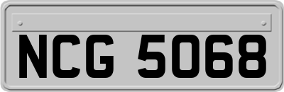 NCG5068