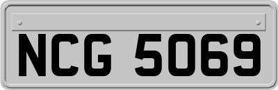 NCG5069