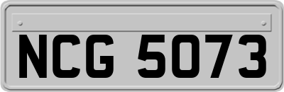 NCG5073