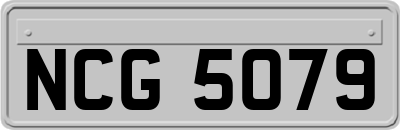 NCG5079