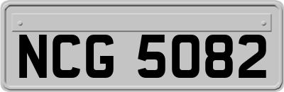 NCG5082