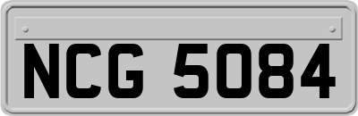 NCG5084
