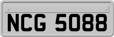 NCG5088