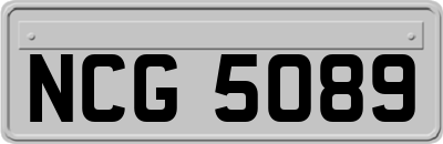 NCG5089