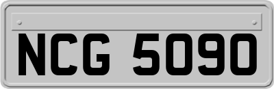 NCG5090