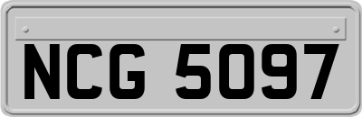 NCG5097