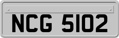 NCG5102