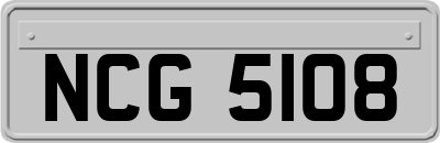 NCG5108