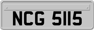 NCG5115