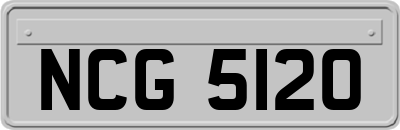 NCG5120