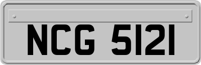NCG5121