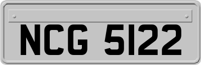 NCG5122