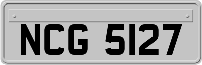 NCG5127