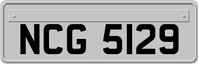NCG5129