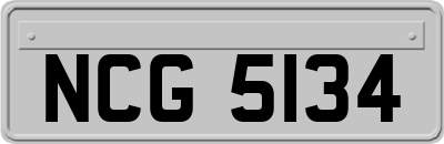 NCG5134