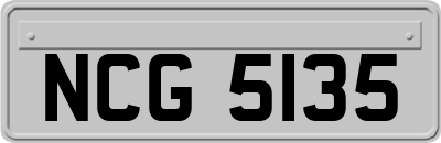 NCG5135