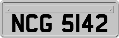 NCG5142