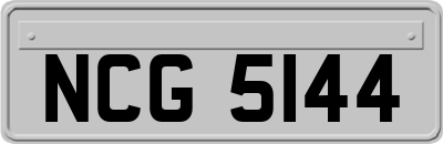 NCG5144