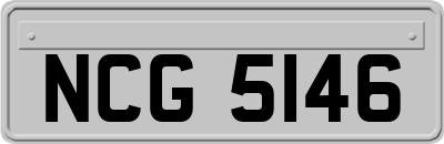 NCG5146