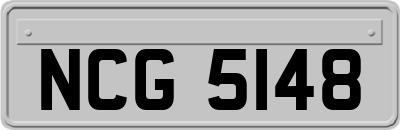 NCG5148